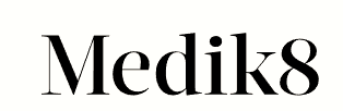 Medik8