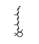 Retinaldehyde
