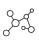 Hyaluronic acid